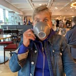 Sue Bean - @davesuebean - Instagram