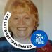 Sue Bean - Facebook