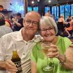 Sue Bean - @sue_bean__ - Instagram