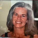 Sue Bean - @bean388 - Instagram