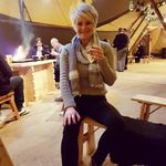 Sue Bean - @suzybean007 - Instagram