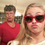 Sue Bean - @suebean16 - Instagram