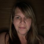 Sue Bean - @van_island_unicorn - Instagram