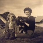 Sue Bean - @suebean4 - Instagram