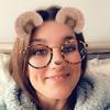Sue Bean - @suebean13 - TikTok
