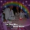 Sue Bean - @suebean47 - TikTok