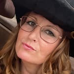 Sue Bean - @sue_bean_54 - Instagram