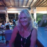 Sue Bean - @suzy196548 - Instagram