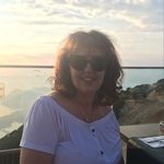 Sue Bean - @suebean_ - Instagram