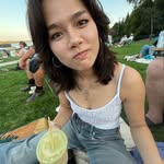 sue bean - @soob.boob5 - Instagram