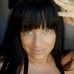 Sue Bean - Facebook