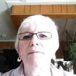 Sue Bean - @suebean49 - Instagram