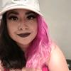 Sue_Beans_ - @sue_beans_ - TikTok