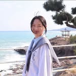 Sue Bin 손수빈 - @sue_bean_ - Instagram