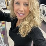 Sue Thomson - @sue_bean3 - Instagram