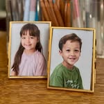 suebean - @suebean - Instagram