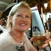 suebean - @suebean - TikTok