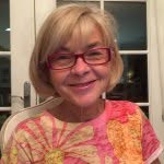 @suebeanblossom - Instagram