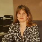 Susan Farnsworth - @sue.beana.farnsworth7 - Instagram