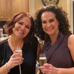 Bobbie Sue Bearden - @sparktacularbbmb - Instagram