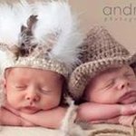 CherrySue Bearden - @cherrysuebearden - Instagram