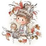linda sue bearden - @lindasuebearden - Instagram