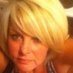 Peggy Sue Bearden - @pegsooie - Instagram
