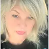 peggysuebearden - @peggy.sue.bearden - TikTok