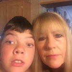 Polly Sue Bearden - @polbea1129 - Instagram