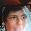 sue beard - @suebeard.4 - TikTok