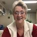 Sue Bearden - Facebook