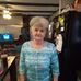 Sue Bearden - Facebook
