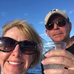 Sue Bearden - @sue.bearden - Instagram