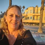 Sue Bearden - @suebearden - Instagram