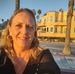 Sue Bearden - Facebook