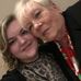 Sue Bearden - Facebook