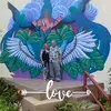 Sue Bearden - @susieb1966 - TikTok