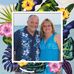 Sue Guest- Bearden - Facebook