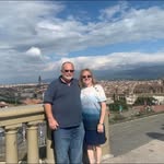 Sue Guest- Bearden - @bearden_sue - Instagram