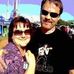 Sue Stallard Bearden - Facebook