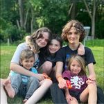 Peggy Sue Belanger - @peggy.belanger.52 - Instagram