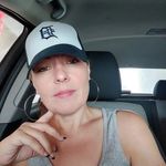 sue Belanger - @belangersue - Instagram