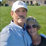 Sue Belanger - @sue.belanger.5851 - Instagram