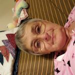 Sue Belanger - @suebelanger - Instagram