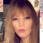 Sue Belanger - @sue.belanger - Instagram