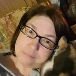 Sue Belanger - @belanger.sue - Instagram