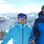 Sue Belanger Downer - @suedowner - Instagram