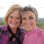 Sue Belanger Dunn - @dunn_sue - Instagram