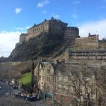 Susan Greene Belanger - @suebelanger5 - Instagram