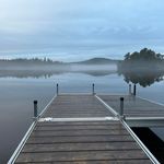 Suzie Belanger - @suebel125 - Instagram